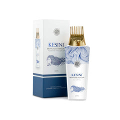 AVP Ayurvedic Kesini Bringadi Hair Thailam Oil 100ml & 200ml AVP Ayurvedic Kesini Bringadi Hair Thailam Oil 100ml & 200ml