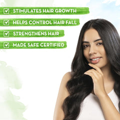 Mamaearth Rosemary Hair Growth Oil with Rosemary & Methi Dana for Promoting Hair Growth Mamaearth Rosemary Hair Growth Oil with Rosemary & Methi Dana for Promoting Hair Growth
