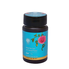 AVP Ayurvedic Kesini Ayurvedic Herbal Hair Cleanser Cum Hair Mask Paste 40g AVP Ayurvedic Kesini Ayurvedic Herbal Hair Cleanser Cum Hair Mask Paste 40g