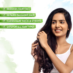 Mamaearth Onion Hair Mask For Hair Fall Control With Onion Oil and Organic Bamboo Vinegar 200ml Mamaearth Onion Hair Mask For Hair Fall Control With Onion Oil and Organic Bamboo Vinegar 200ml