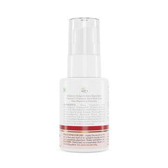 Mamaearth Bye Bye Blemishes Face Serum with Mulberry and Vitamin C for Even Skin Tone 30ml Mamaearth Bye Bye Blemishes Face Serum with Mulberry and Vitamin C for Even Skin Tone 30ml