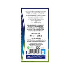 Sri Sri Tattva Shuddh Ghee Danedar,Pure & Tasty Ghee Sri Sri Tattva Shuddh Ghee Danedar,Pure & Tasty Ghee