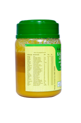 Kottakkal Ayurvedic Kalyanaka Ghritam 150g Kottakkal Ayurvedic Kalyanaka Ghritam 150g