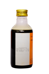 Kottakkal Ayurvedic Pamanthaka Tailam Oil 200ml Kottakkal Ayurvedic Pamanthaka Tailam Oil 200ml