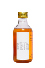 Kottakkal Ayurvedic Balahatadi Tailam Oil 200ml Kottakkal Ayurvedic Balahatadi Tailam Oil 200ml