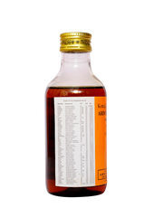 Kottakkal Ayurvedic Arimedadi Tailam Oil 200ml Kottakkal Ayurvedic Arimedadi Tailam Oil 200ml