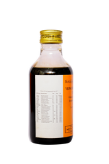 Kottakkal Ayurvedic Vilvampachotyadi (Vilwampachotyadi) Tailam Oil 200ml Kottakkal Ayurvedic Vilvampachotyadi (Vilwampachotyadi) Tailam Oil 200ml