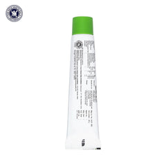 Kottakkal Ayurvedic Rhukot Plus Cream 2 X 25g Kottakkal Ayurvedic Rhukot Plus Cream 2 X 25g
