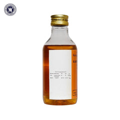 Kottakkal Ayurvedic Karpuradi Tailam Oil 200ml Kottakkal Ayurvedic Karpuradi Tailam Oil 200ml