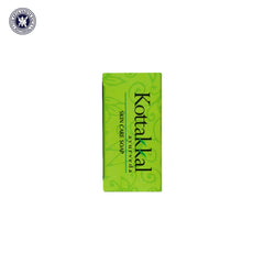 Kottakkal Ayurvedic Kottakkal Ayurveda Skin Care,Skin Protection & Baby Glow Soap 75g Kottakkal Ayurvedic Kottakkal Ayurveda Skin Care,Skin Protection & Baby Glow Soap 75g