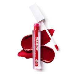 Mamaearth Feather Light Liquid Matte Lipstick Color Nude Brown,Nude Perfect,Nude Punch,Nude Rose,Nude Tea,Pink Orchid,Red Cranberry & Red Velvet 3.5ml Mamaearth Feather Light Liquid Matte Lipstick Color Nude Brown,Nude Perfect,Nude Punch,Nude Rose,Nude Tea,Pink Orchid,Red Cranberry & Red Velvet 3.5ml