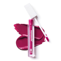 Mamaearth Feather Light Liquid Matte Lipstick Color Nude Brown,Nude Perfect,Nude Punch,Nude Rose,Nude Tea,Pink Orchid,Red Cranberry & Red Velvet 3.5ml Mamaearth Feather Light Liquid Matte Lipstick Color Nude Brown,Nude Perfect,Nude Punch,Nude Rose,Nude Tea,Pink Orchid,Red Cranberry & Red Velvet 3.5ml