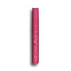 Mamaearth Moisture Matte Long Stay Lipstick Berrylicious Magenta,Bubblegum Nude,Candyfloss Pink,Carnation Nude,Cherry Punch,Cinnamon Nude,Grapefruit Pink & Hazelnut Brown 2g Mamaearth Moisture Matte Long Stay Lipstick Berrylicious Magenta,Bubblegum Nude,Candyfloss Pink,Carnation Nude,Cherry Punch,Cinnamon Nude,Grapefruit Pink & Hazelnut Brown 2g