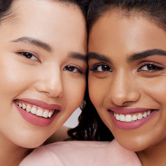 Mamaearth Soft Matte Long Stay Lipstick Color Mocha Brown,Brown,Mulberry Pink,Pink,Petal Pink,Red Dahlia,Ruby Red,Woody Rose & Red 3.5g Mamaearth Soft Matte Long Stay Lipstick Color Mocha Brown,Brown,Mulberry Pink,Pink,Petal Pink,Red Dahlia,Ruby Red,Woody Rose & Red 3.5g