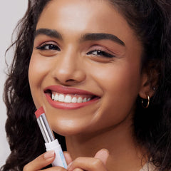 Mamaearth Soft Matte Long Stay Lipstick Color Mocha Brown,Brown,Mulberry Pink,Pink,Petal Pink,Red Dahlia,Ruby Red,Woody Rose & Red 3.5g Mamaearth Soft Matte Long Stay Lipstick Color Mocha Brown,Brown,Mulberry Pink,Pink,Petal Pink,Red Dahlia,Ruby Red,Woody Rose & Red 3.5g