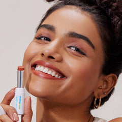 Mamaearth Soft Matte Long Stay Lipstick Color Mocha Brown,Brown,Mulberry Pink,Pink,Petal Pink,Red Dahlia,Ruby Red,Woody Rose & Red 3.5g Mamaearth Soft Matte Long Stay Lipstick Color Mocha Brown,Brown,Mulberry Pink,Pink,Petal Pink,Red Dahlia,Ruby Red,Woody Rose & Red 3.5g