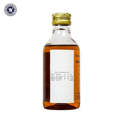 Kottakkal Ayurvedic Kshirabala Thailam Oil 200ml Kottakkal Ayurvedic Kshirabala Thailam Oil 200ml