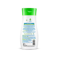 Mamaearth Moisturizing Daily Lotion For Babies 400ml Mamaearth Moisturizing Daily Lotion For Babies 400ml