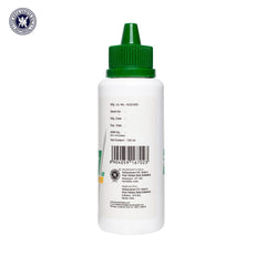 Kottakkal Ayurvedic Rhukot Liniment 100ml Kottakkal Ayurvedic Rhukot Liniment 100ml