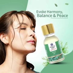 Aimil Ayouthveda Cosmetics Jasmine,Orange,Cedarwood,Peppermint,Grape Fruit,Eucalyptus,Lavender & Pine Essential Oil 15ml Aimil Ayouthveda Cosmetics Jasmine,Orange,Cedarwood,Peppermint,Grape Fruit,Eucalyptus,Lavender & Pine Essential Oil 15ml