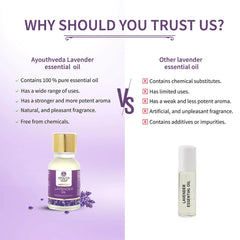 Aimil Ayouthveda Cosmetics Jasmine,Orange,Cedarwood,Peppermint,Grape Fruit,Eucalyptus,Lavender & Pine Essential Oil 15ml Aimil Ayouthveda Cosmetics Jasmine,Orange,Cedarwood,Peppermint,Grape Fruit,Eucalyptus,Lavender & Pine Essential Oil 15ml