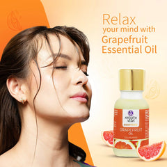 Aimil Ayouthveda Cosmetics Jasmine,Orange,Cedarwood,Peppermint,Grape Fruit,Eucalyptus,Lavender & Pine Essential Oil 15ml Aimil Ayouthveda Cosmetics Jasmine,Orange,Cedarwood,Peppermint,Grape Fruit,Eucalyptus,Lavender & Pine Essential Oil 15ml