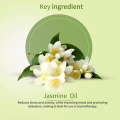 Aimil Ayouthveda Cosmetics Jasmine,Orange,Cedarwood,Peppermint,Grape Fruit,Eucalyptus,Lavender & Pine Essential Oil 15ml Aimil Ayouthveda Cosmetics Jasmine,Orange,Cedarwood,Peppermint,Grape Fruit,Eucalyptus,Lavender & Pine Essential Oil 15ml