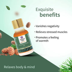 Aimil Ayouthveda Cosmetics Jasmine,Orange,Cedarwood,Peppermint,Grape Fruit,Eucalyptus,Lavender & Pine Essential Oil 15ml Aimil Ayouthveda Cosmetics Jasmine,Orange,Cedarwood,Peppermint,Grape Fruit,Eucalyptus,Lavender & Pine Essential Oil 15ml