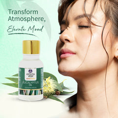 Aimil Ayouthveda Cosmetics Jasmine,Orange,Cedarwood,Peppermint,Grape Fruit,Eucalyptus,Lavender & Pine Essential Oil 15ml Aimil Ayouthveda Cosmetics Jasmine,Orange,Cedarwood,Peppermint,Grape Fruit,Eucalyptus,Lavender & Pine Essential Oil 15ml