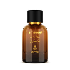 Mamaearth Into the Vanilla Bliss Eau De Parfum For Men Waves & Woods & Women Sunset,Valley & Vanilla Blish 100ml Mamaearth Into the Vanilla Bliss Eau De Parfum For Men Waves & Woods & Women Sunset,Valley & Vanilla Blish 100ml