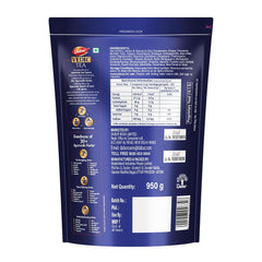 Dabur Vedic Tea Black Tea 250g,500g & 950g Dabur Vedic Tea Black Tea 250g,500g & 950g