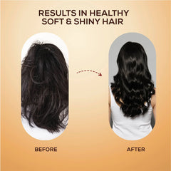 Aimil Ayouthveda Cosmetics Anti Hair Fall Tonic For Hair Fall Control & Re Growth Shampoo & Oil Aimil Ayouthveda Cosmetics Anti Hair Fall Tonic For Hair Fall Control & Re Growth Shampoo & Oil