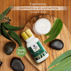 Aimil Ayouthveda Cosmetics Jasmine,Orange,Cedarwood,Peppermint,Grape Fruit,Eucalyptus,Lavender & Pine Essential Oil 15ml Aimil Ayouthveda Cosmetics Jasmine,Orange,Cedarwood,Peppermint,Grape Fruit,Eucalyptus,Lavender & Pine Essential Oil 15ml