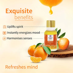 Aimil Ayouthveda Cosmetics Jasmine,Orange,Cedarwood,Peppermint,Grape Fruit,Eucalyptus,Lavender & Pine Essential Oil 15ml Aimil Ayouthveda Cosmetics Jasmine,Orange,Cedarwood,Peppermint,Grape Fruit,Eucalyptus,Lavender & Pine Essential Oil 15ml
