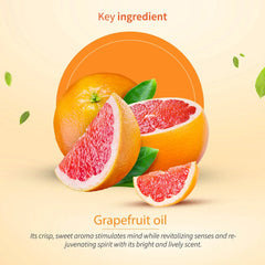 Aimil Ayouthveda Cosmetics Jasmine,Orange,Cedarwood,Peppermint,Grape Fruit,Eucalyptus,Lavender & Pine Essential Oil 15ml Aimil Ayouthveda Cosmetics Jasmine,Orange,Cedarwood,Peppermint,Grape Fruit,Eucalyptus,Lavender & Pine Essential Oil 15ml