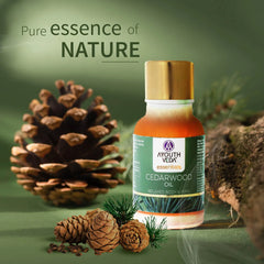 Aimil Ayouthveda Cosmetics Jasmine,Orange,Cedarwood,Peppermint,Grape Fruit,Eucalyptus,Lavender & Pine Essential Oil 15ml Aimil Ayouthveda Cosmetics Jasmine,Orange,Cedarwood,Peppermint,Grape Fruit,Eucalyptus,Lavender & Pine Essential Oil 15ml
