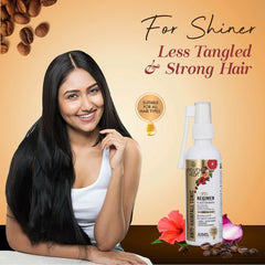 Aimil Ayouthveda Cosmetics Anti Hair Fall Tonic For Hair Fall Control & Re Growth Shampoo & Oil Aimil Ayouthveda Cosmetics Anti Hair Fall Tonic For Hair Fall Control & Re Growth Shampoo & Oil