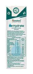 Himalaya Ayurvedic Himalaya Re Hydrate Apple & Orange Flavor Drink Himalaya Ayurvedic Himalaya Re Hydrate Apple & Orange Flavor Drink