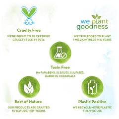 Mamaearth Moisturizing Daily Lotion For Babies 400ml Mamaearth Moisturizing Daily Lotion For Babies 400ml