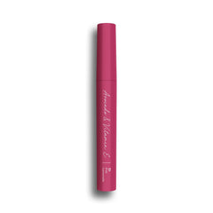 Mamaearth Moisture Matte Long Stay Lipstick Melon Red,Peach Nude,Pink Lemonade,Pink Tulip,Plum Punch,Raisin Punch & Raspberry Scarlet 2g Mamaearth Moisture Matte Long Stay Lipstick Melon Red,Peach Nude,Pink Lemonade,Pink Tulip,Plum Punch,Raisin Punch & Raspberry Scarlet 2g