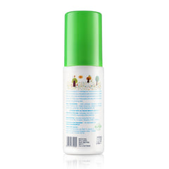 Mamaearth Soothing Massage Oil 100ml & 200ml Mamaearth Soothing Massage Oil 100ml & 200ml