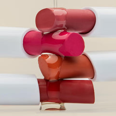 Mamaearth Moisture Matte Long Stay Lipstick Melon Red,Peach Nude,Pink Lemonade,Pink Tulip,Plum Punch,Raisin Punch & Raspberry Scarlet 2g Mamaearth Moisture Matte Long Stay Lipstick Melon Red,Peach Nude,Pink Lemonade,Pink Tulip,Plum Punch,Raisin Punch & Raspberry Scarlet 2g