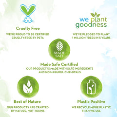 Mamaearth Natural Henna Paste with Henna & Dark Roasted Coffee for Rich Naturally Colored Hair 200g Mamaearth Natural Henna Paste with Henna & Dark Roasted Coffee for Rich Naturally Colored Hair 200g