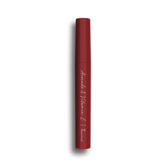Mamaearth Moisture Matte Long Stay Lipstick Melon Red,Peach Nude,Pink Lemonade,Pink Tulip,Plum Punch,Raisin Punch & Raspberry Scarlet 2g Mamaearth Moisture Matte Long Stay Lipstick Melon Red,Peach Nude,Pink Lemonade,Pink Tulip,Plum Punch,Raisin Punch & Raspberry Scarlet 2g