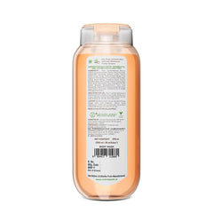 Mamaearth Rice Water Moisturizing Body Wash with Rice Water & Hydrating Lily for Dewy Glass Skin 250ml Mamaearth Rice Water Moisturizing Body Wash with Rice Water & Hydrating Lily for Dewy Glass Skin 250ml