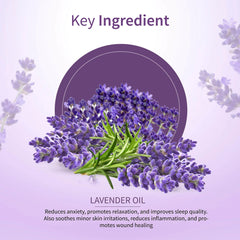 Aimil Ayouthveda Cosmetics Jasmine,Orange,Cedarwood,Peppermint,Grape Fruit,Eucalyptus,Lavender & Pine Essential Oil 15ml Aimil Ayouthveda Cosmetics Jasmine,Orange,Cedarwood,Peppermint,Grape Fruit,Eucalyptus,Lavender & Pine Essential Oil 15ml