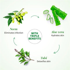 Aimil Ayouthveda Cosmetics Aloe Vera Gel for Face,Hair and Body 150g Aimil Ayouthveda Cosmetics Aloe Vera Gel for Face,Hair and Body 150g