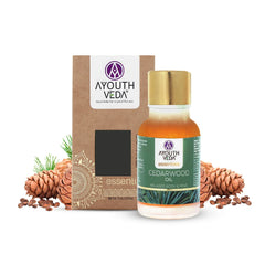Aimil Ayouthveda Cosmetics Jasmine,Orange,Cedarwood,Peppermint,Grape Fruit,Eucalyptus,Lavender & Pine Essential Oil 15ml Aimil Ayouthveda Cosmetics Jasmine,Orange,Cedarwood,Peppermint,Grape Fruit,Eucalyptus,Lavender & Pine Essential Oil 15ml