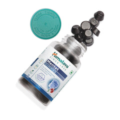 Himalaya Ayurvedic Mentat Gummies 30's Himalaya Ayurvedic Mentat Gummies 30's