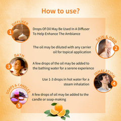 Aimil Ayouthveda Cosmetics Jasmine,Orange,Cedarwood,Peppermint,Grape Fruit,Eucalyptus,Lavender & Pine Essential Oil 15ml Aimil Ayouthveda Cosmetics Jasmine,Orange,Cedarwood,Peppermint,Grape Fruit,Eucalyptus,Lavender & Pine Essential Oil 15ml